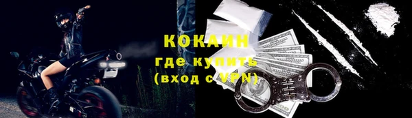 тгк Бронницы