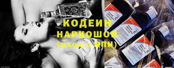 мяу мяу мука Бородино