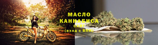 тгк Бронницы