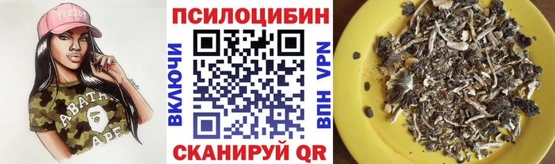 Псилоцибиновые грибы Magic Shrooms  Венёв 